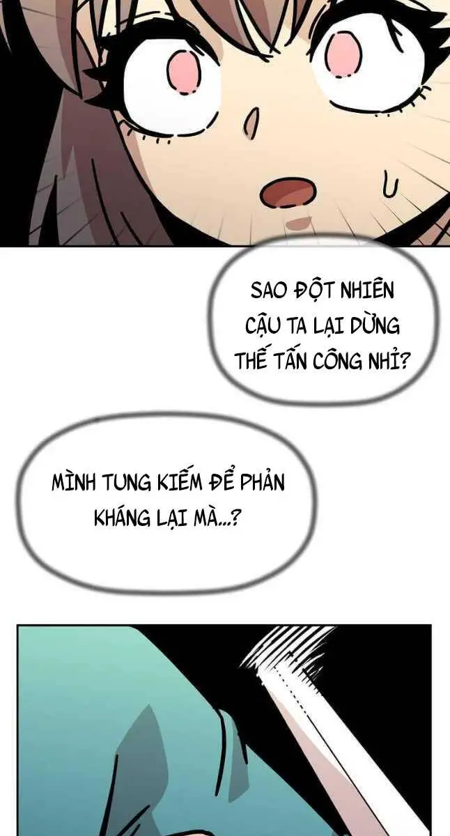 Học Giả Trở Lại Nettruyen ZZZ Chương 142 Page 70