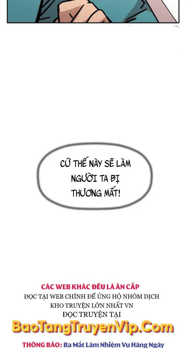 Học Giả Trở Lại Nettruyen ZZZ Chương 142 Page 71