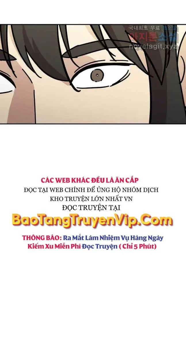 Học Giả Trở Lại Nettruyen ZZZ Chương 142 Page 75