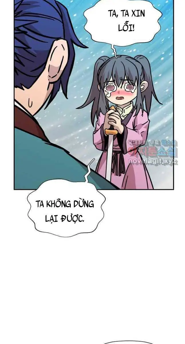 Học Giả Trở Lại Nettruyen ZZZ Chương 142 Page 78