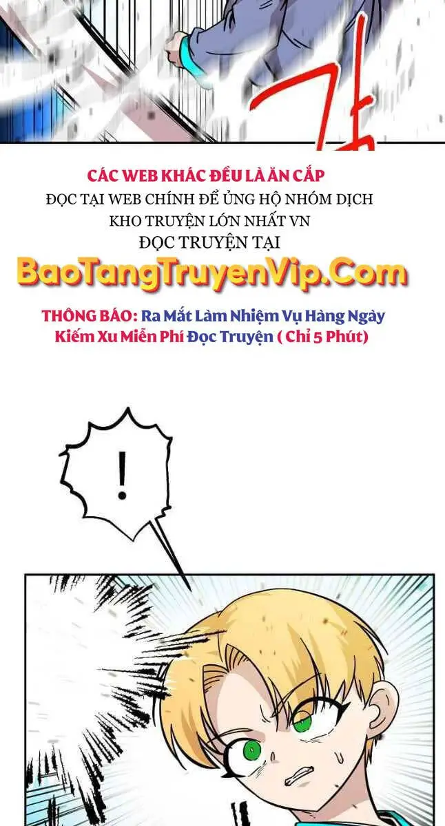 Học Giả Trở Lại Nettruyen ZZZ Chương 146 Page 3