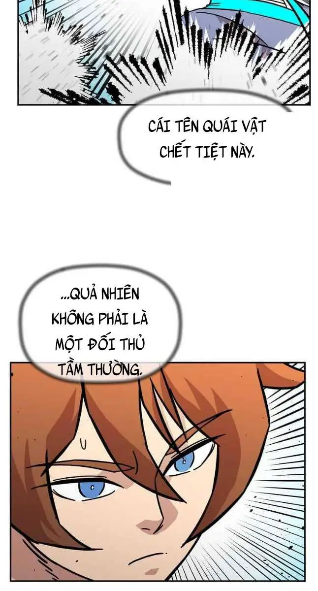 Học Giả Trở Lại Nettruyen ZZZ Chương 146 Page 4