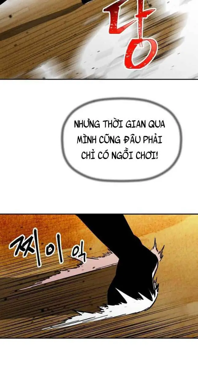 Học Giả Trở Lại Nettruyen ZZZ Chương 146 Page 6