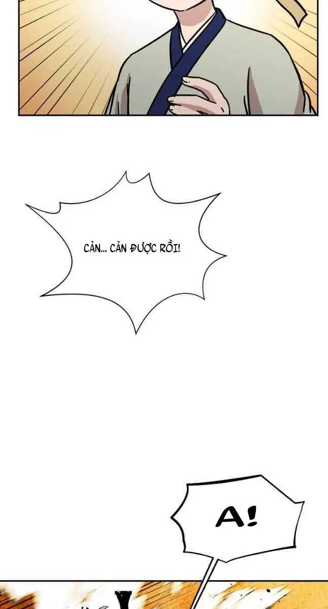 Học Giả Trở Lại Nettruyen ZZZ Chương 146 Page 19