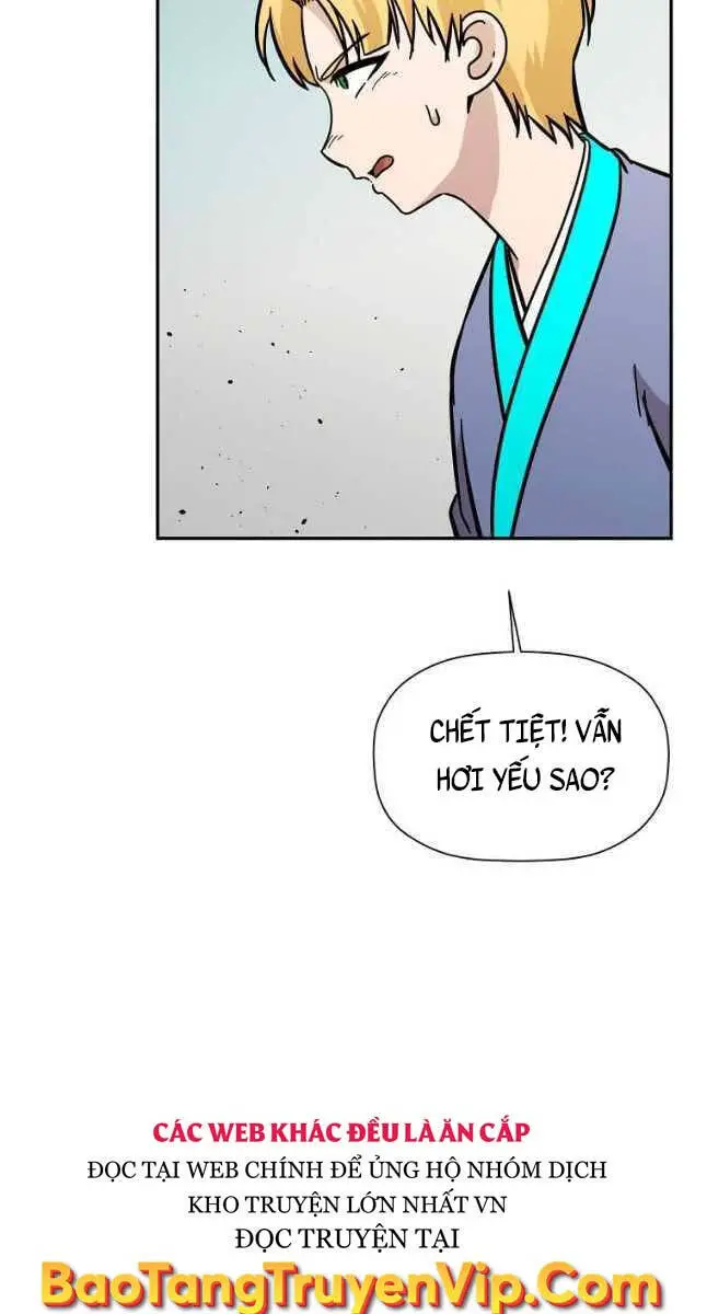 Học Giả Trở Lại Nettruyen ZZZ Chương 146 Page 22