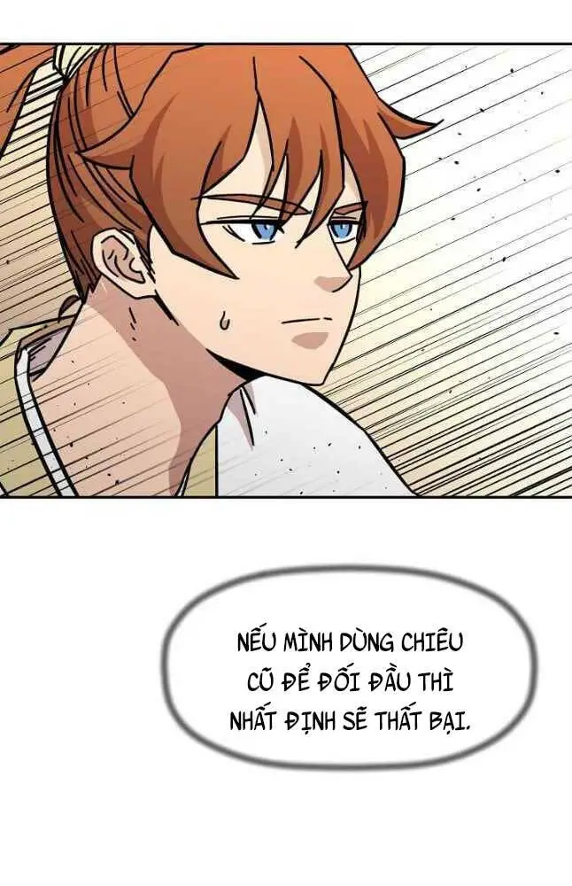 Học Giả Trở Lại Nettruyen ZZZ Chương 146 Page 33
