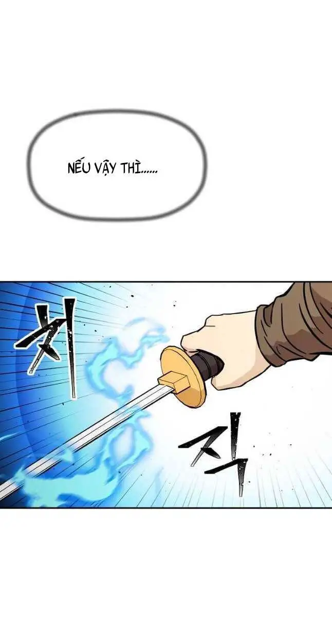 Học Giả Trở Lại Nettruyen ZZZ Chương 146 Page 34