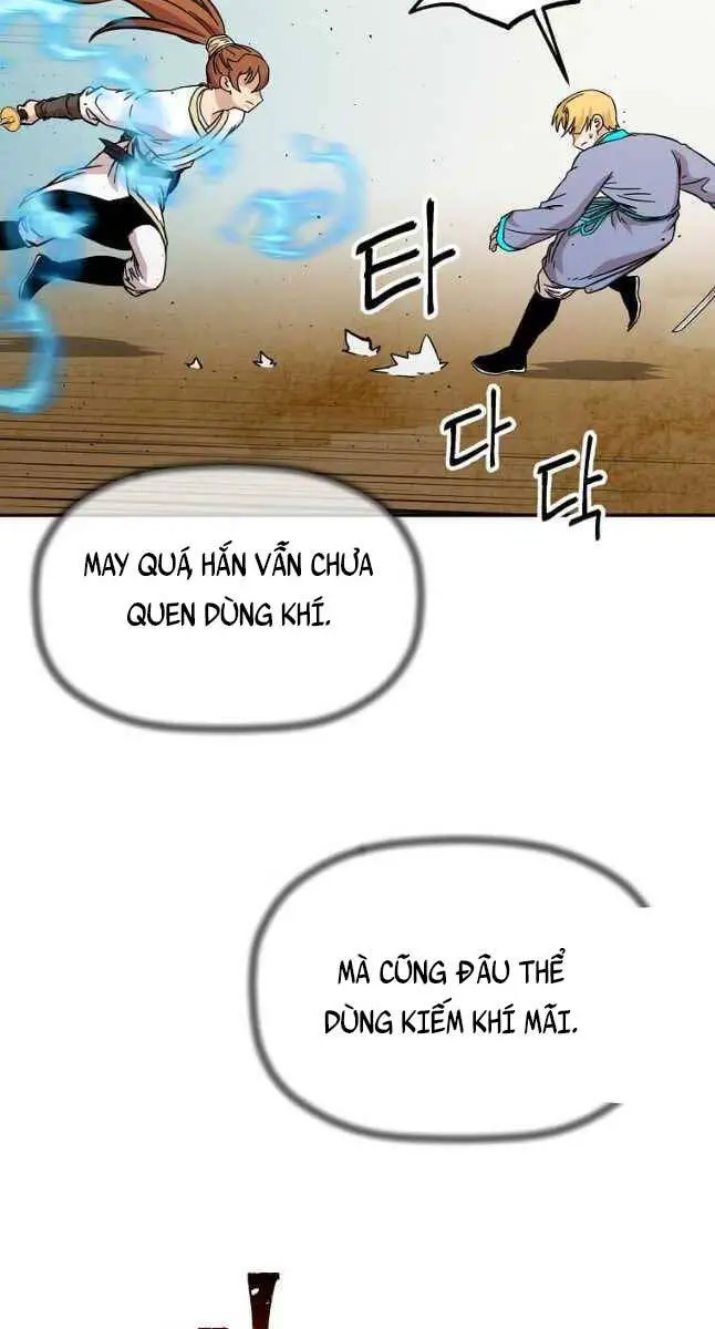 Học Giả Trở Lại Nettruyen ZZZ Chương 146 Page 45