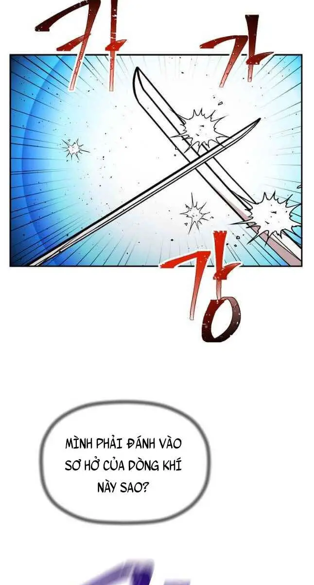 Học Giả Trở Lại Nettruyen ZZZ Chương 146 Page 46