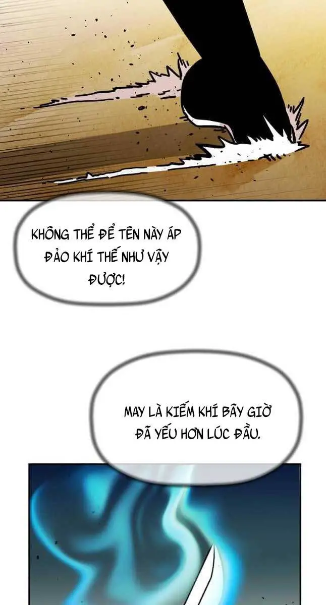 Học Giả Trở Lại Nettruyen ZZZ Chương 146 Page 52