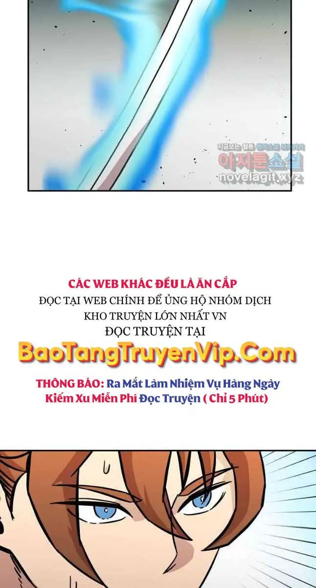 Học Giả Trở Lại Nettruyen ZZZ Chương 146 Page 53