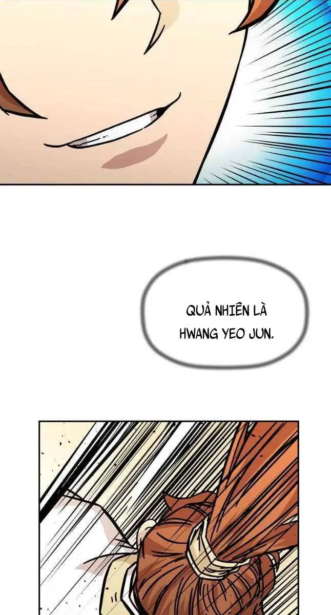 Học Giả Trở Lại Nettruyen ZZZ Chương 146 Page 59