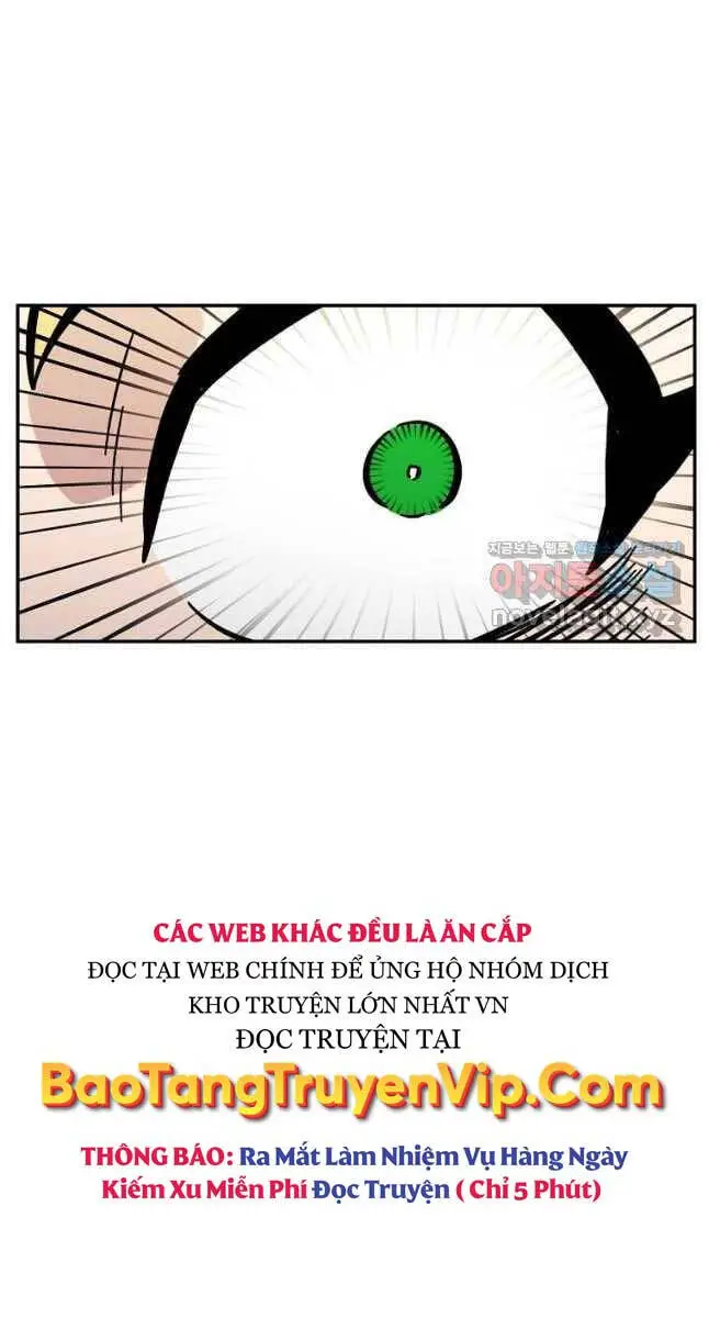 Học Giả Trở Lại Nettruyen ZZZ Chương 146 Page 63