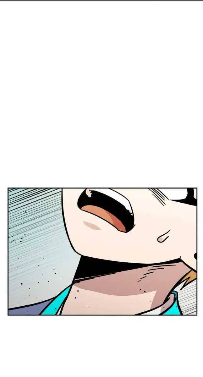 Học Giả Trở Lại Nettruyen ZZZ Chương 146 Page 67