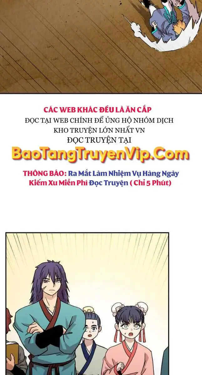 Học Giả Trở Lại Nettruyen ZZZ Chương 146 Page 69