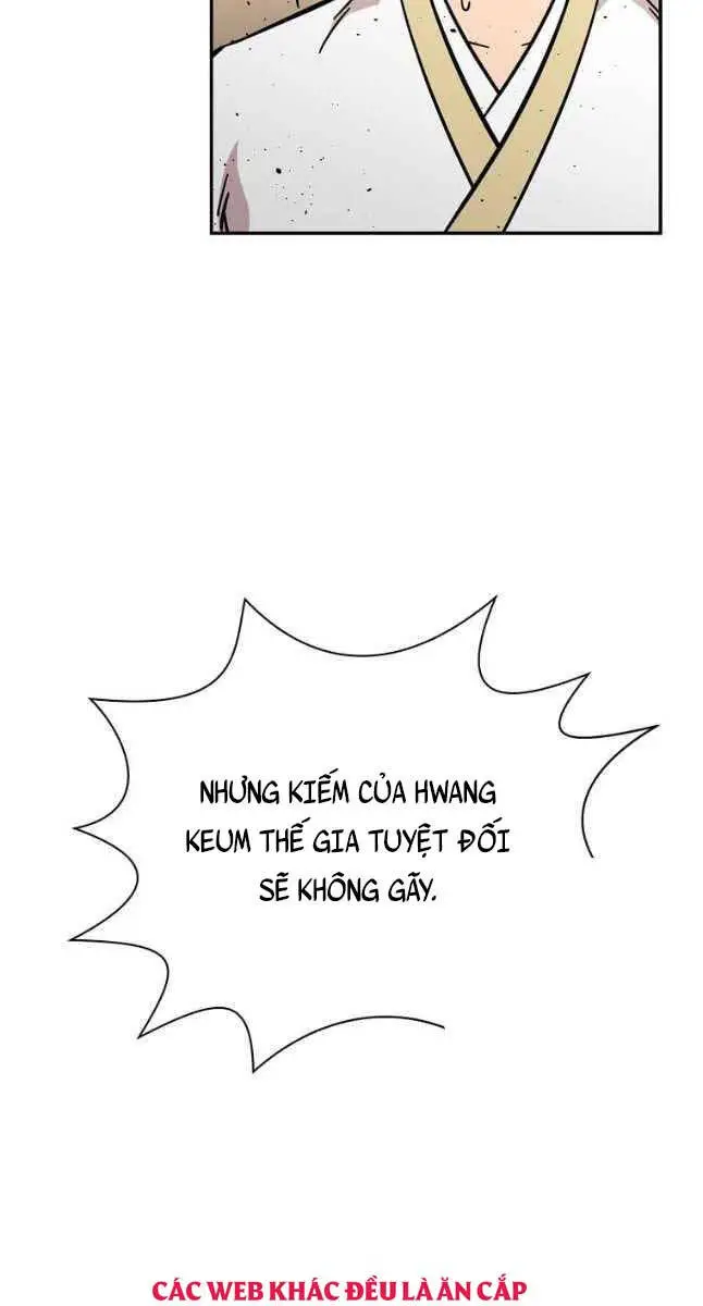 Học Giả Trở Lại Nettruyen ZZZ Chương 146 Page 77