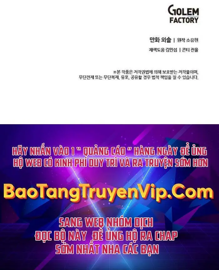 Học Giả Trở Lại Nettruyen ZZZ Chương 146 Page 82