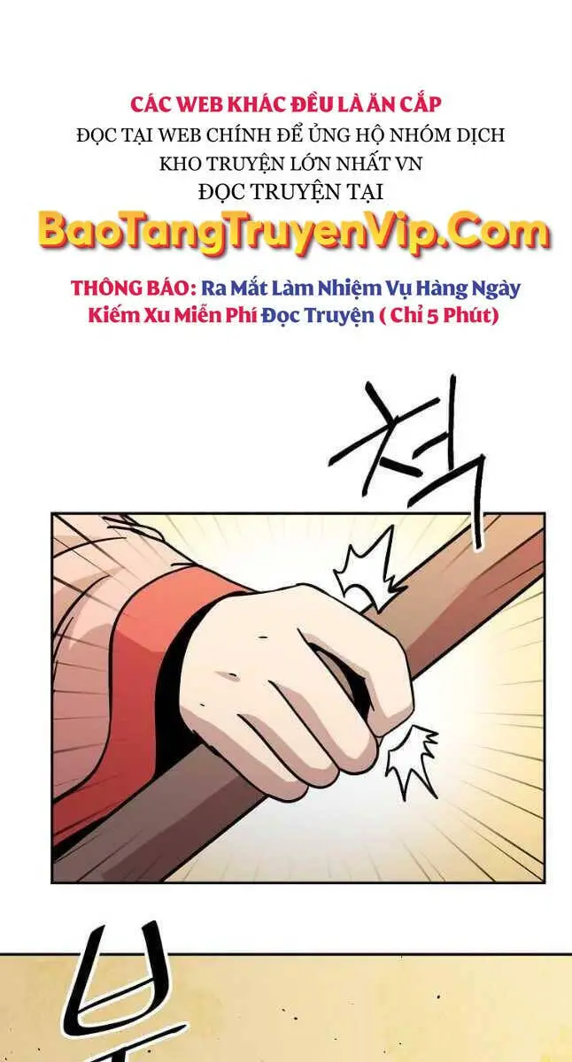 Học Giả Trở Lại Nettruyen ZZZ Chương 148 Page 3
