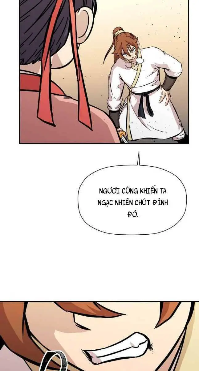 Học Giả Trở Lại Nettruyen ZZZ Chương 148 Page 8