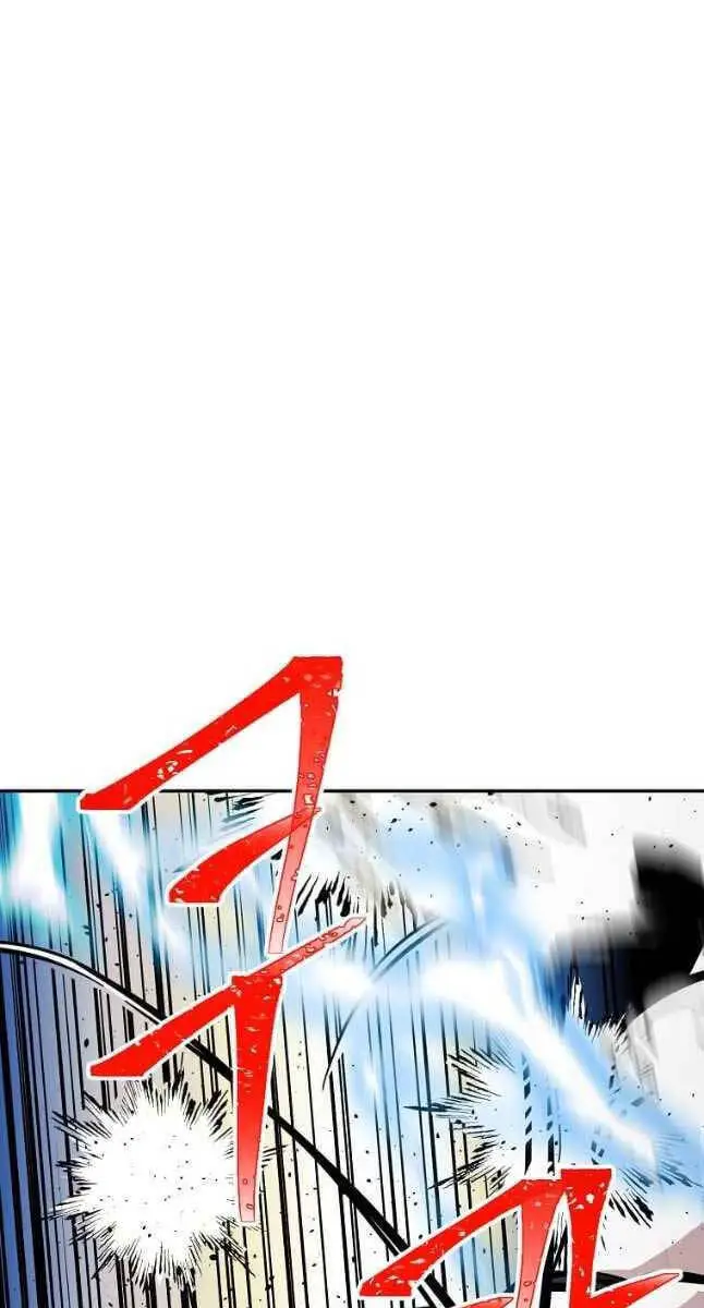 Học Giả Trở Lại Nettruyen ZZZ Chương 148 Page 11