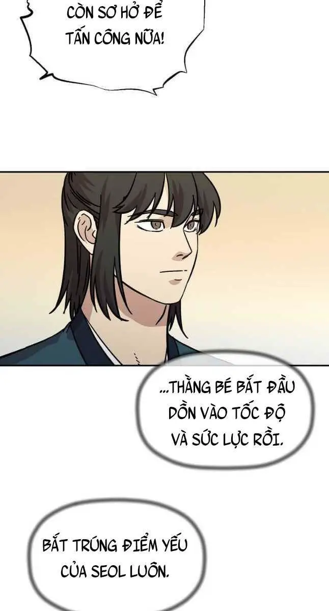 Học Giả Trở Lại Nettruyen ZZZ Chương 148 Page 15