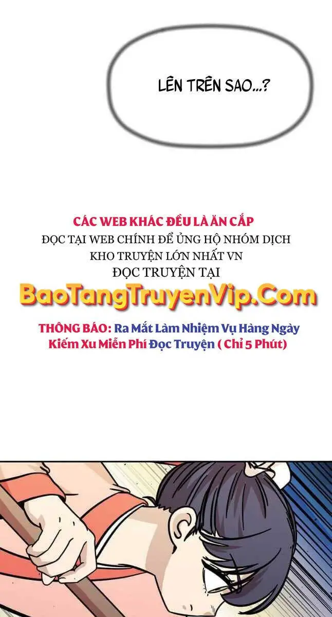 Học Giả Trở Lại Nettruyen ZZZ Chương 148 Page 25