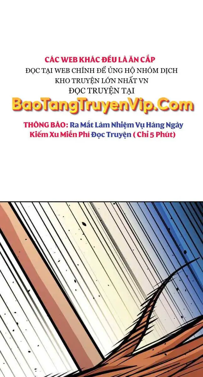 Học Giả Trở Lại Nettruyen ZZZ Chương 148 Page 33