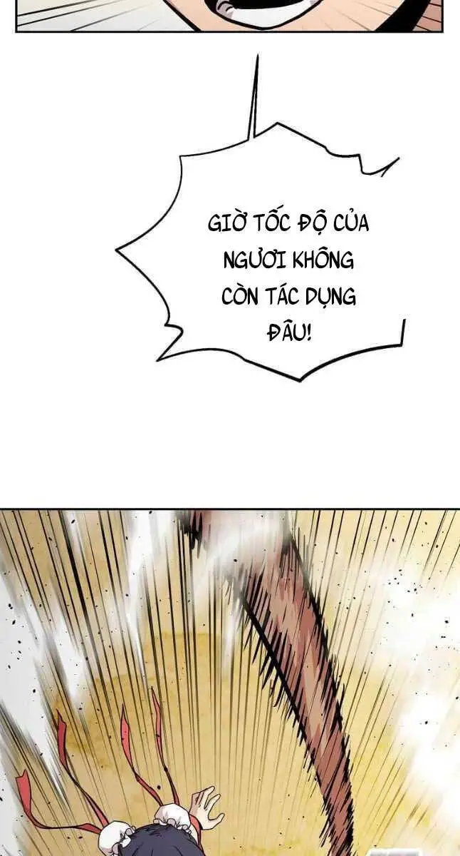 Học Giả Trở Lại Nettruyen ZZZ Chương 148 Page 38