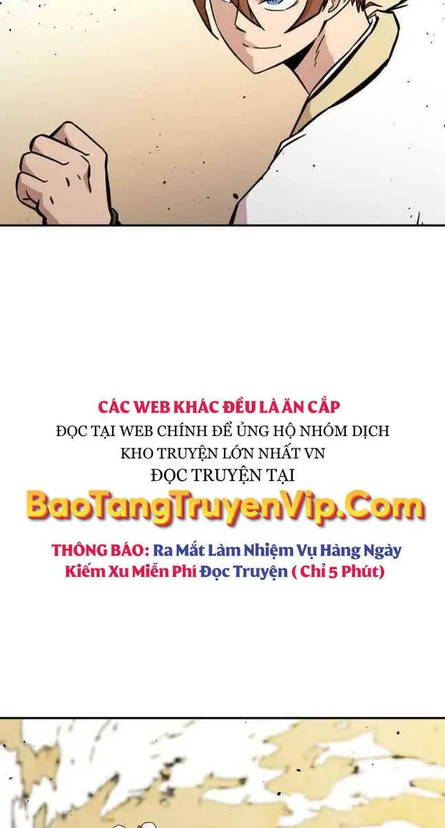 Học Giả Trở Lại Nettruyen ZZZ Chương 148 Page 42