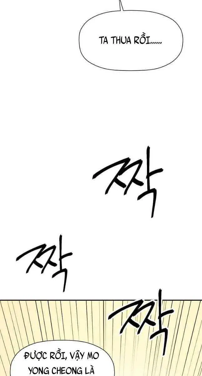 Học Giả Trở Lại Nettruyen ZZZ Chương 148 Page 49