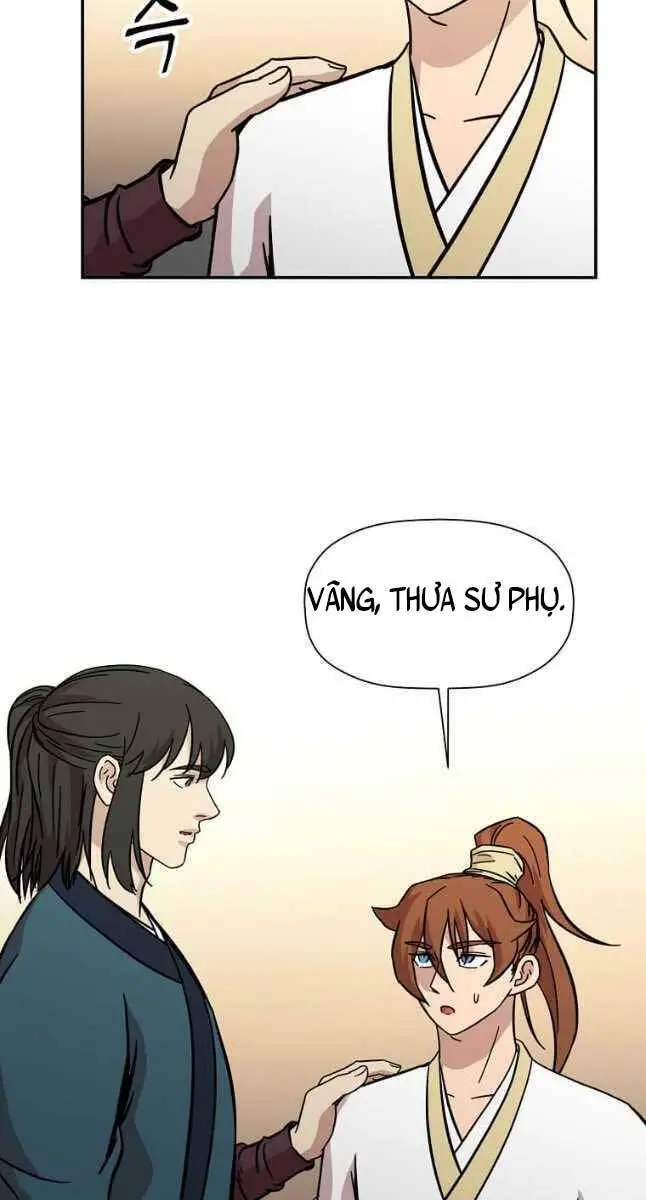 Học Giả Trở Lại Nettruyen ZZZ Chương 148 Page 56