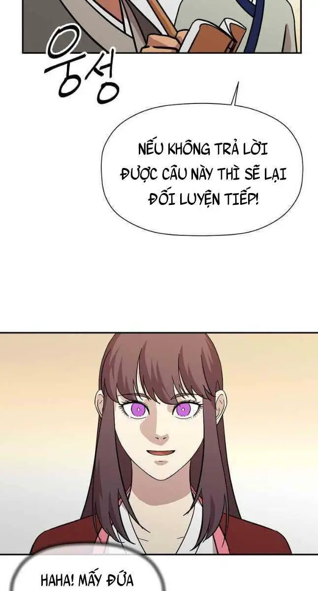 Học Giả Trở Lại Nettruyen ZZZ Chương 148 Page 59