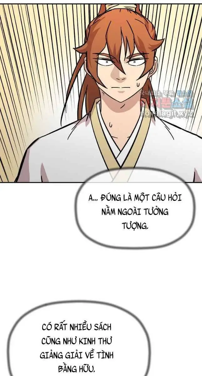 Học Giả Trở Lại Nettruyen ZZZ Chương 148 Page 67