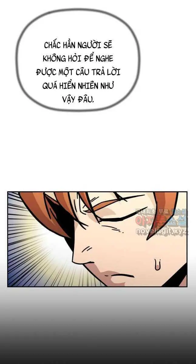 Học Giả Trở Lại Nettruyen ZZZ Chương 148 Page 70