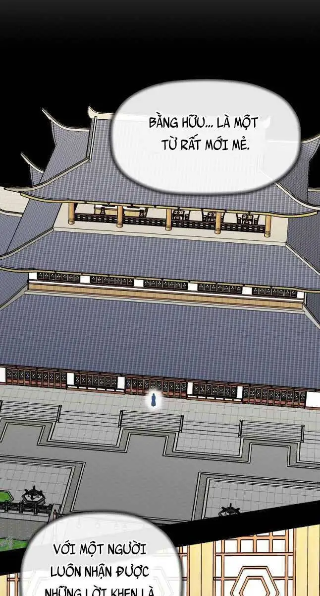 Học Giả Trở Lại Nettruyen ZZZ Chương 148 Page 71