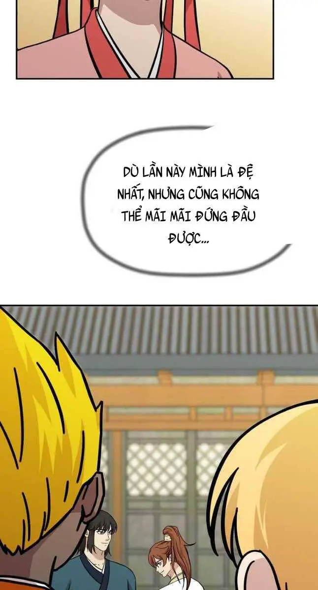 Học Giả Trở Lại Nettruyen ZZZ Chương 148 Page 76