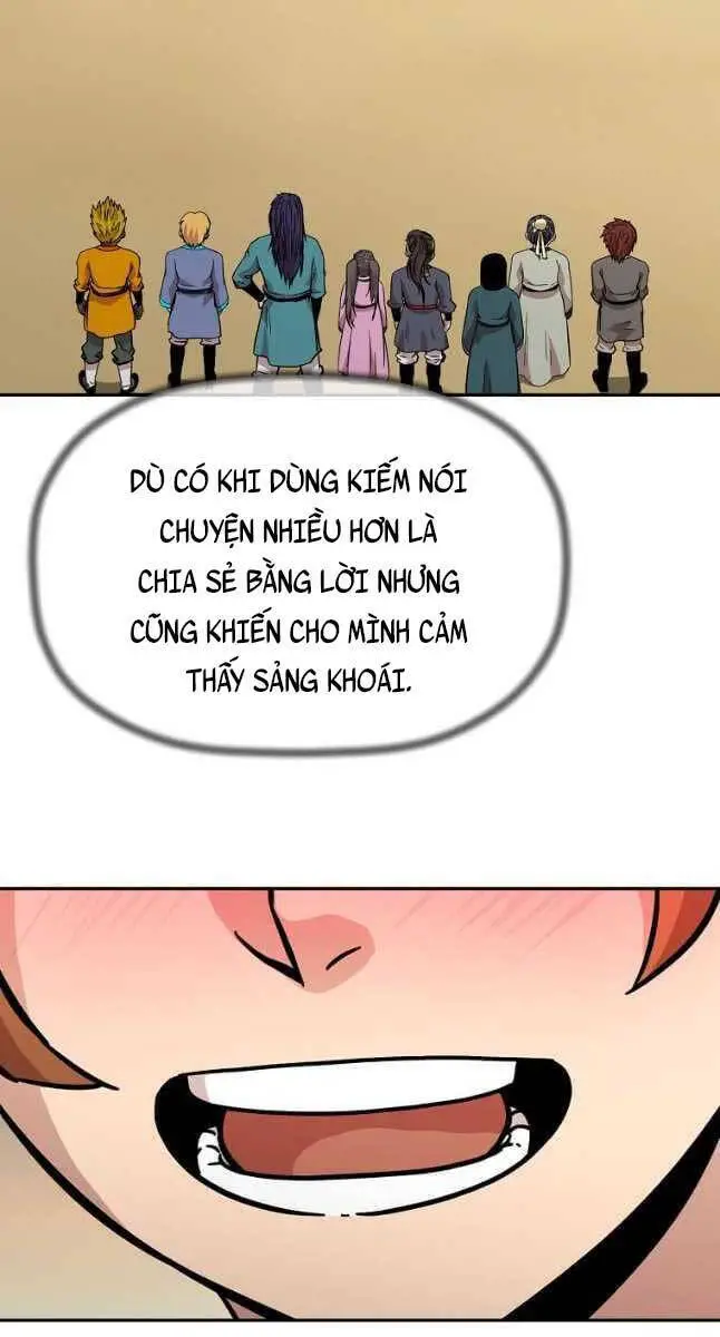 Học Giả Trở Lại Nettruyen ZZZ Chương 148 Page 80