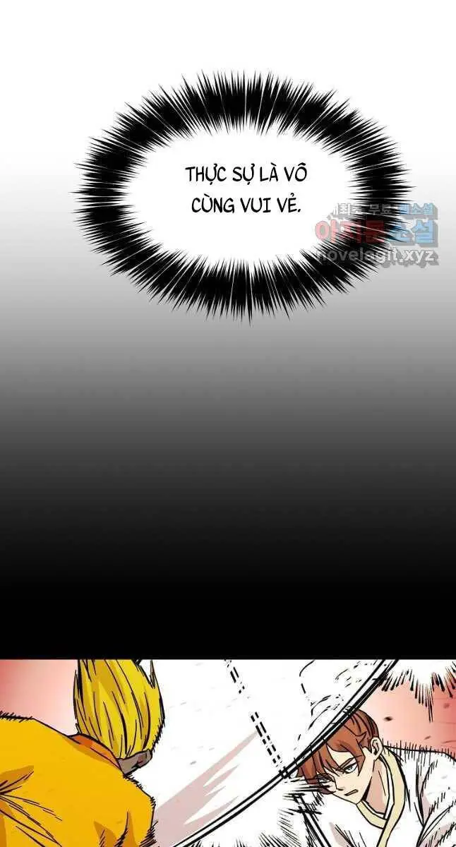 Học Giả Trở Lại Nettruyen ZZZ Chương 148 Page 81