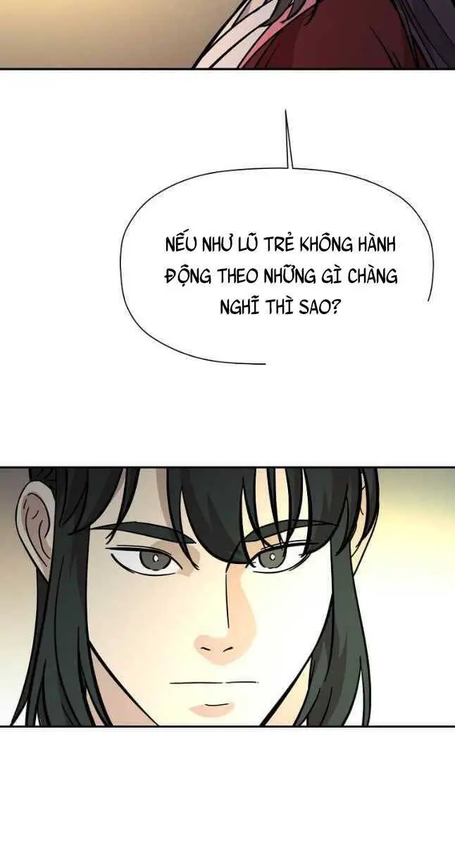 Học Giả Trở Lại Nettruyen ZZZ Chương 141 Page 78