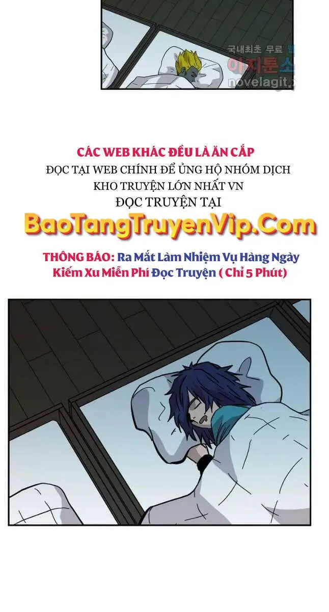 Học Giả Trở Lại Nettruyen ZZZ Chương 141 Page 80