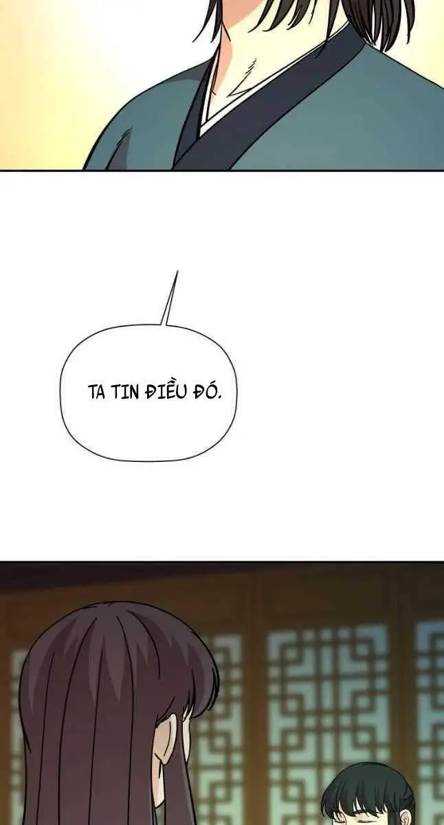Học Giả Trở Lại Nettruyen ZZZ Chương 141 Page 82