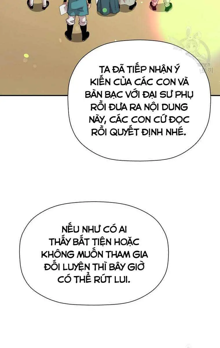Học Giả Trở Lại Nettruyen ZZZ Chương 139 Page 20
