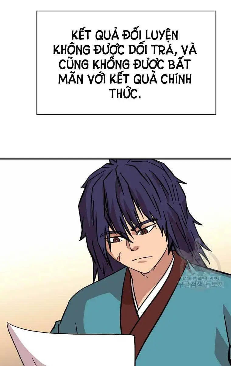 Học Giả Trở Lại Nettruyen ZZZ Chương 139 Page 24