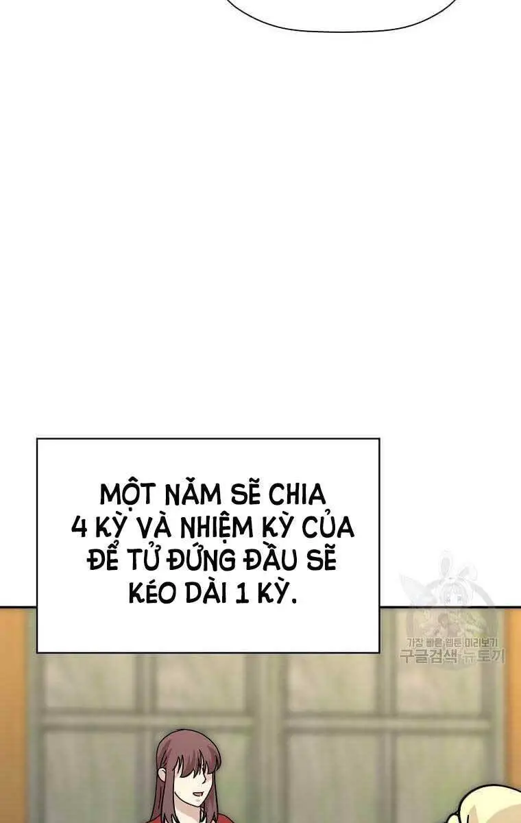 Học Giả Trở Lại Nettruyen ZZZ Chương 139 Page 27