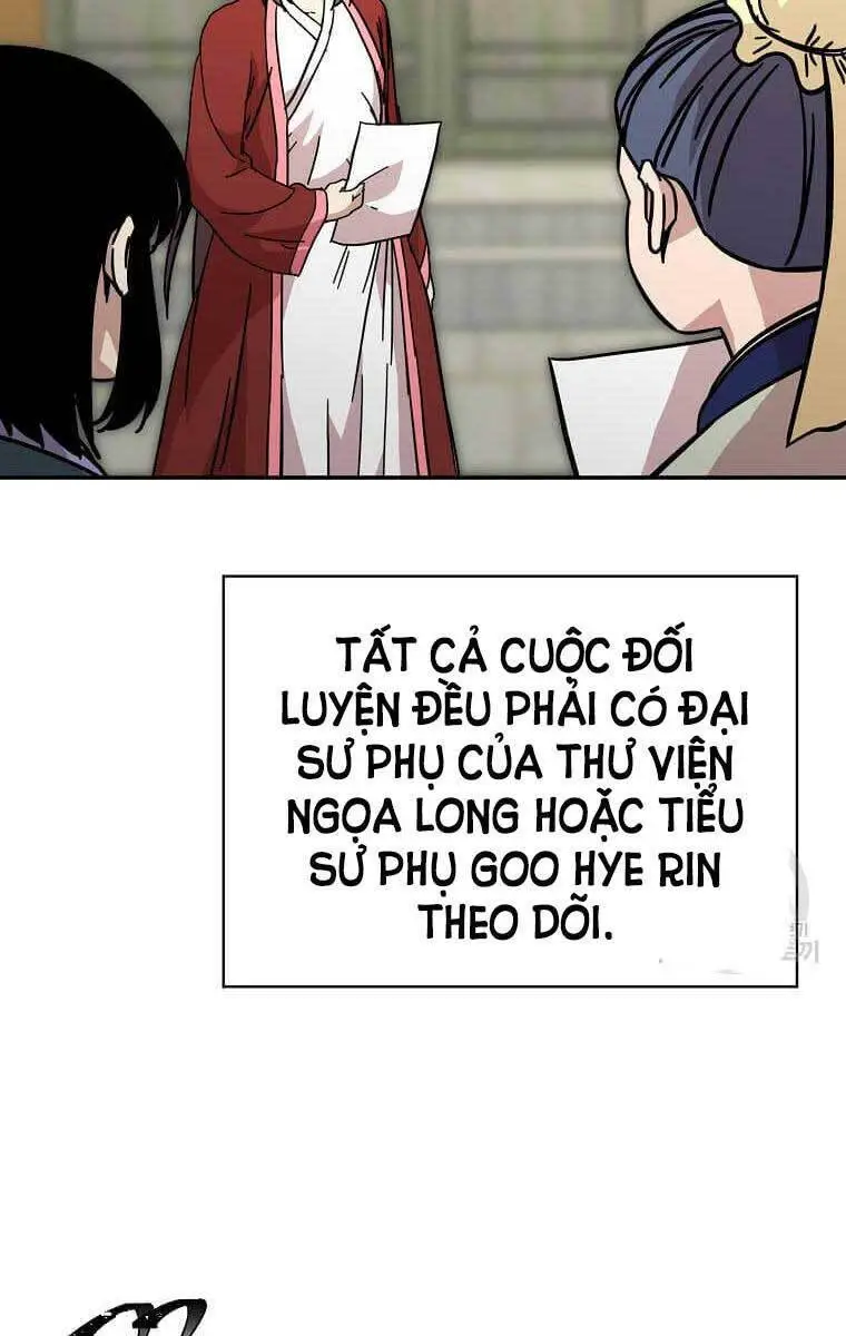 Học Giả Trở Lại Nettruyen ZZZ Chương 139 Page 28