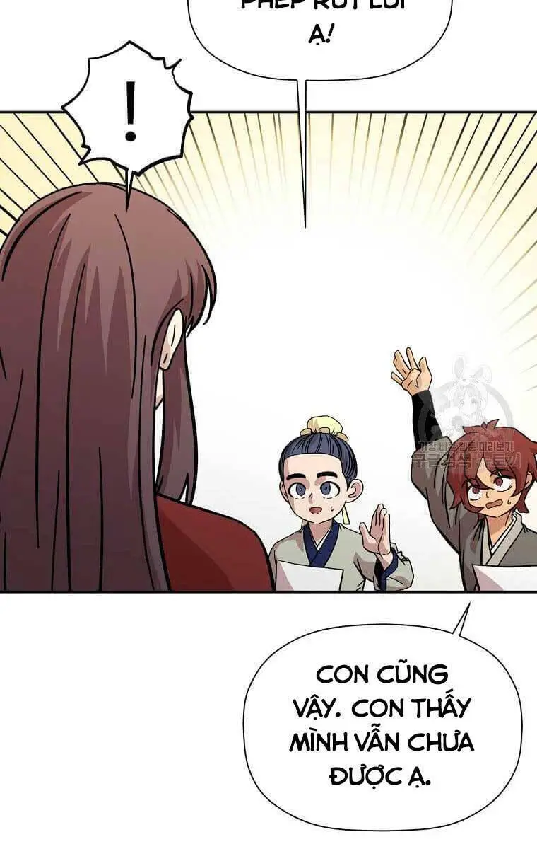 Học Giả Trở Lại Nettruyen ZZZ Chương 139 Page 30