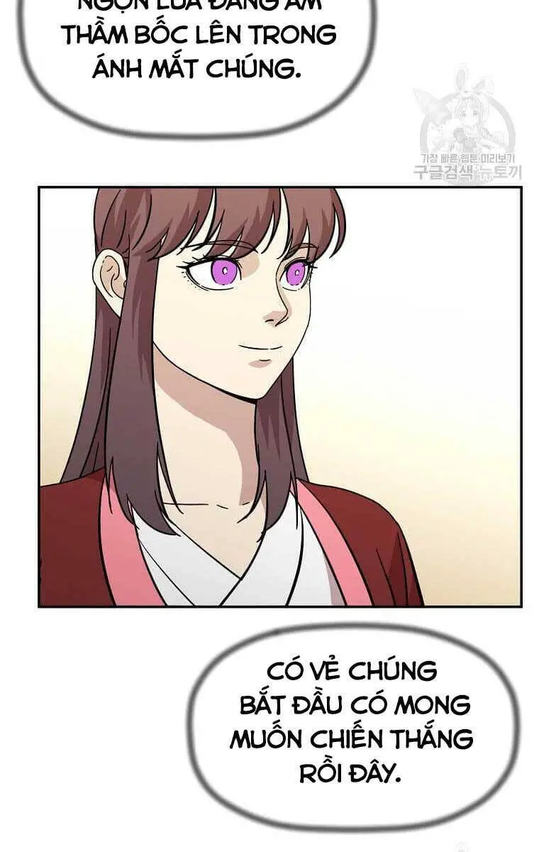 Học Giả Trở Lại Nettruyen ZZZ Chương 139 Page 34