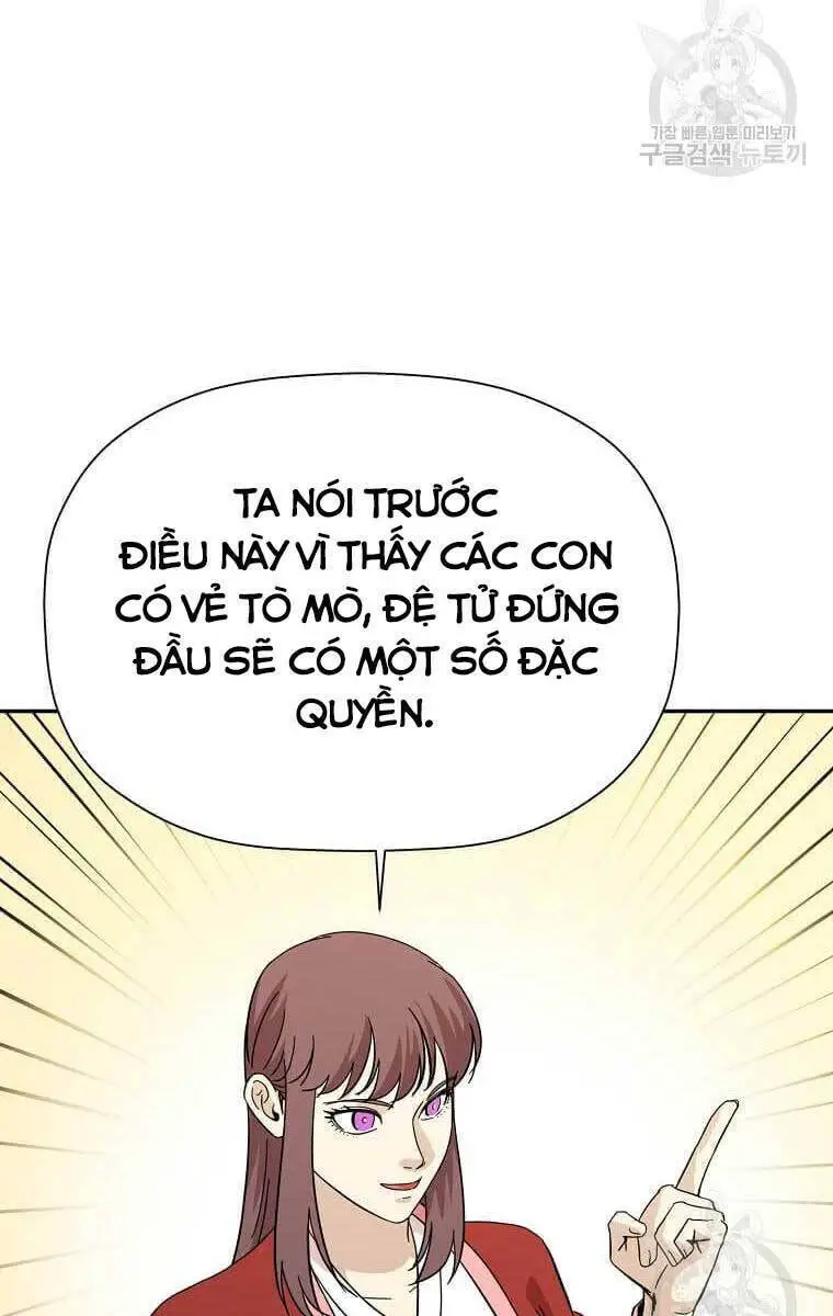 Học Giả Trở Lại Nettruyen ZZZ Chương 139 Page 35