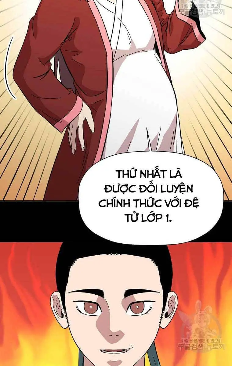 Học Giả Trở Lại Nettruyen ZZZ Chương 139 Page 36