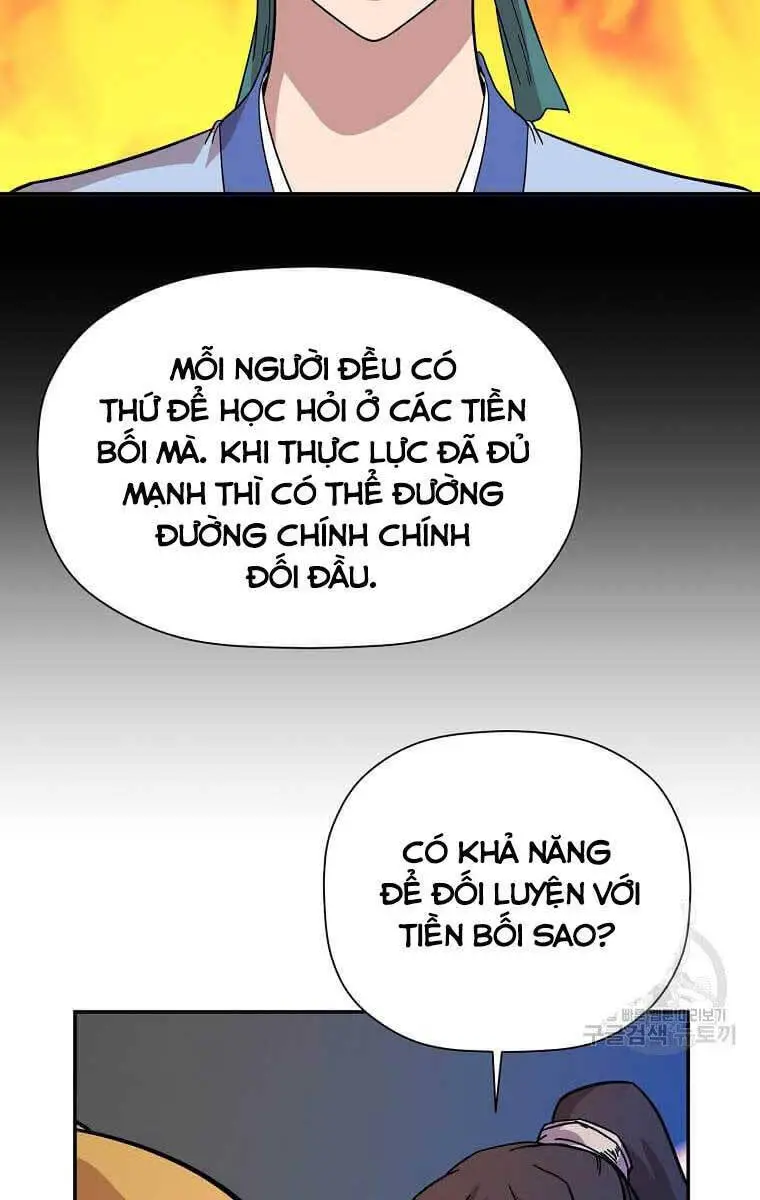 Học Giả Trở Lại Nettruyen ZZZ Chương 139 Page 37